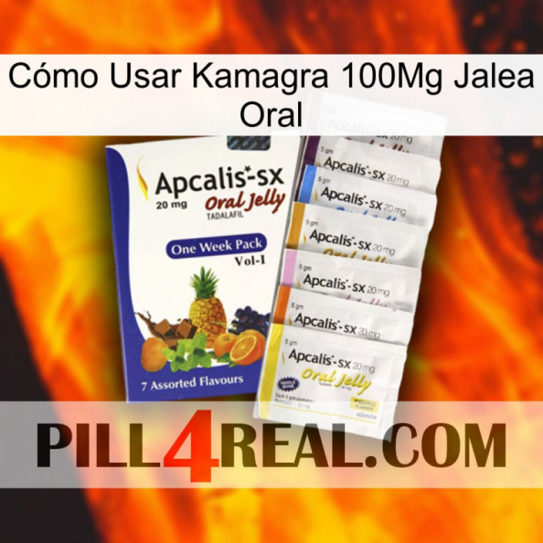 Cómo Usar Kamagra 100Mg Jalea Oral 11.jpg